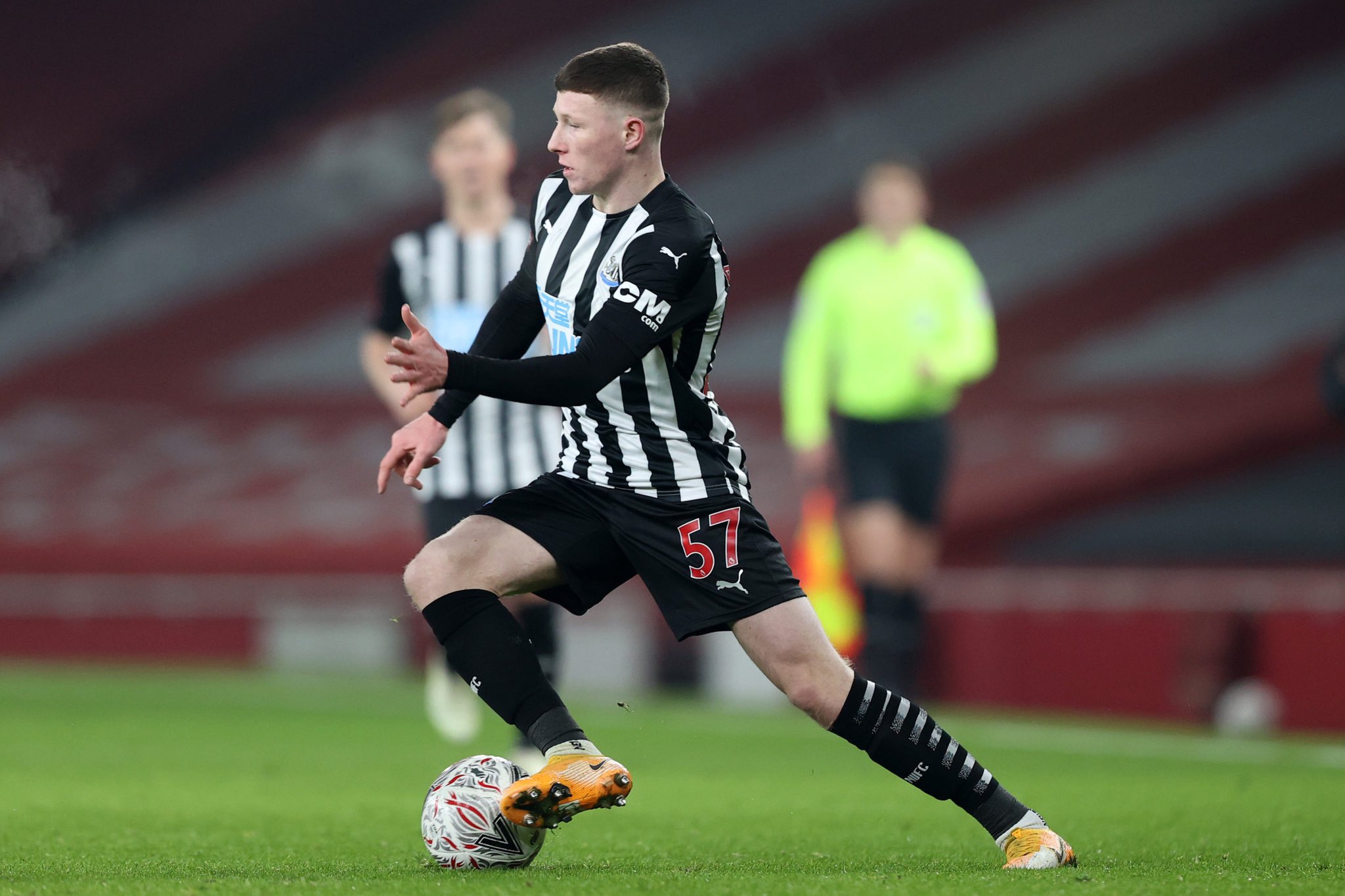 Sheffield United với những ý định trong đợt chuyển nhượng mùa hè