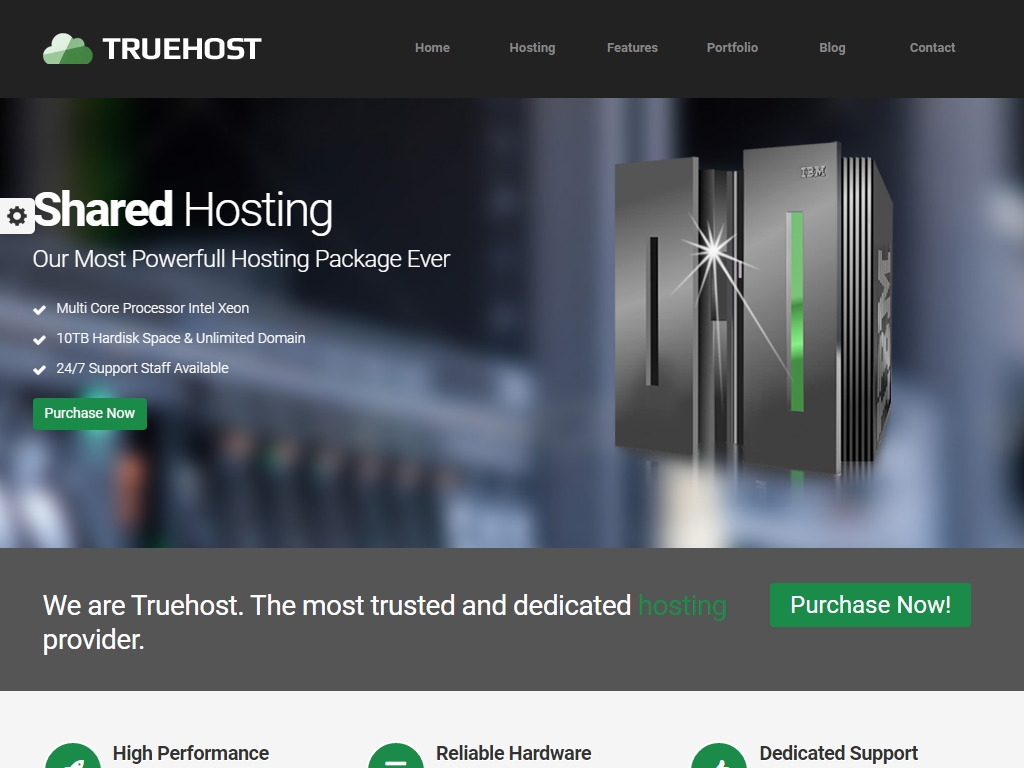 Сайты html coreldraw. Хостинг html страниц. Aesthetic html sites. Html hosting. Мониторинг шаблон.