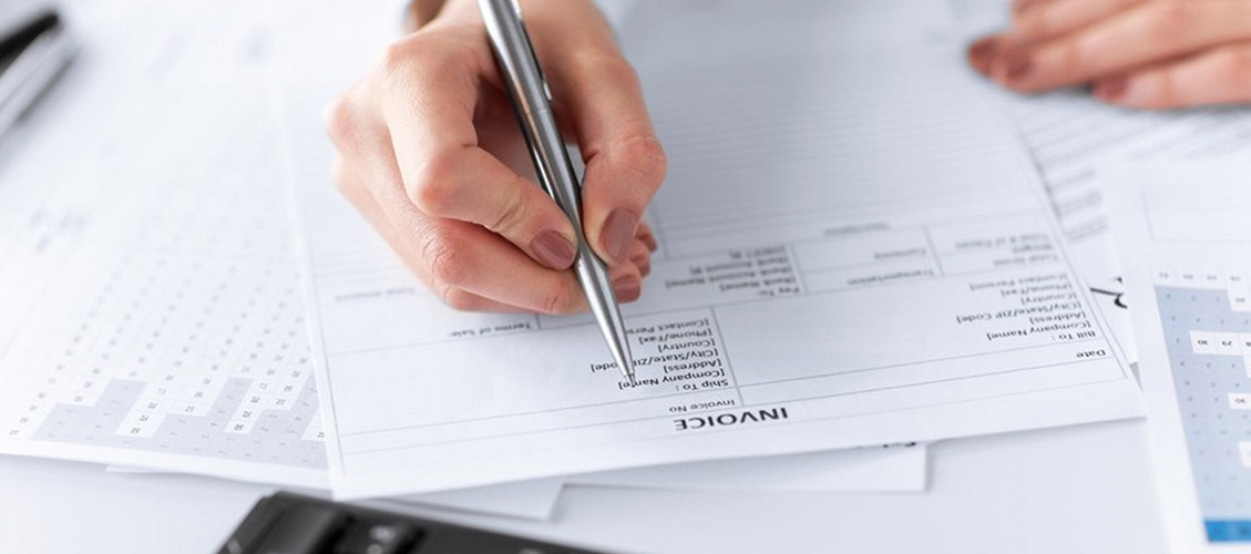 Reform Financial tweet media