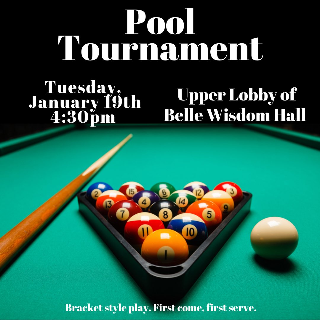 MidwayUnivSA's tweet photo. Welcome Back Eagles! What better way to start of the semester than with a little friendly competition? First 8 competitors have the chance of winning a gift card! https://t.co/fDr2utEvQt