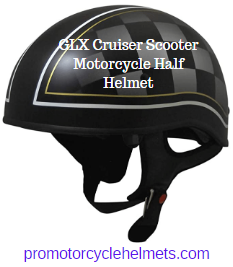 HelmetsPro's tweet photo. Best Half Motorcycle Helmets – 2021 Reviews and FAQs – Top 10 Picks
https://t.co/gUDz6J57p4
#bestmotorcyclehelmet #Motorcyclehelmet #BestHelmet #helmetbest #HelmetMotorcycle #BestHelmets #promotorcyclehelmets #openfacehelmet #helmetopen #halfhelmet https://t.co/fdWahbTsAM