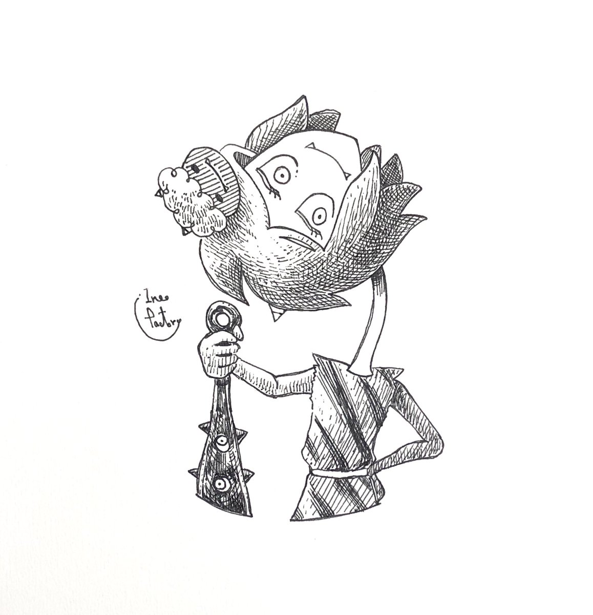 Neo スタンバイ 節分 鬼 おに 豆まき アナログイラスト イラスト ペン画アート ペン画 ペン画イラスト 創作 深夜のお絵描き Illustration Art Darkfantasy Fantasy Drawing Drawing T Co Fl1k9ovgcn Neo スタンバイ 節分 鬼 おに 豆まき アナログイラスト イラスト ペン画アート ペン画 ペン画イラスト 創作 深夜のお絵描き Illustration Art Darkfantasy Fantasy Drawing Drawing T Co Fl1k9ovgcn
