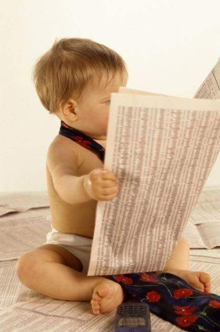 إذا أردنا ان نخطط لمستقبل
زاهر ودائم علينا أن نزرع
الأخلاق والقيم في عقول
الأطفال وتوعيتهم
#المستقبل