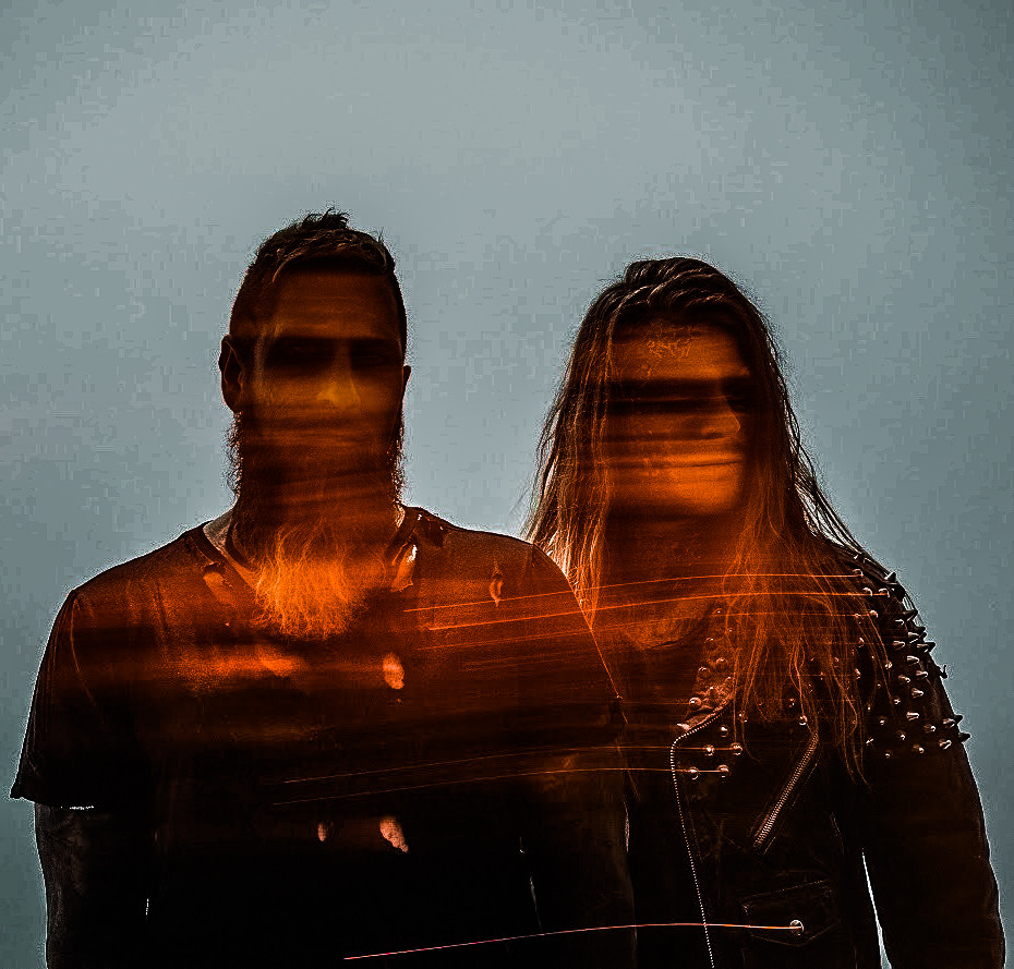 SuretoneEnt's tweet image. What’s your favorite DED (@WeAreDed) track? Let us know in the comments ⬇️