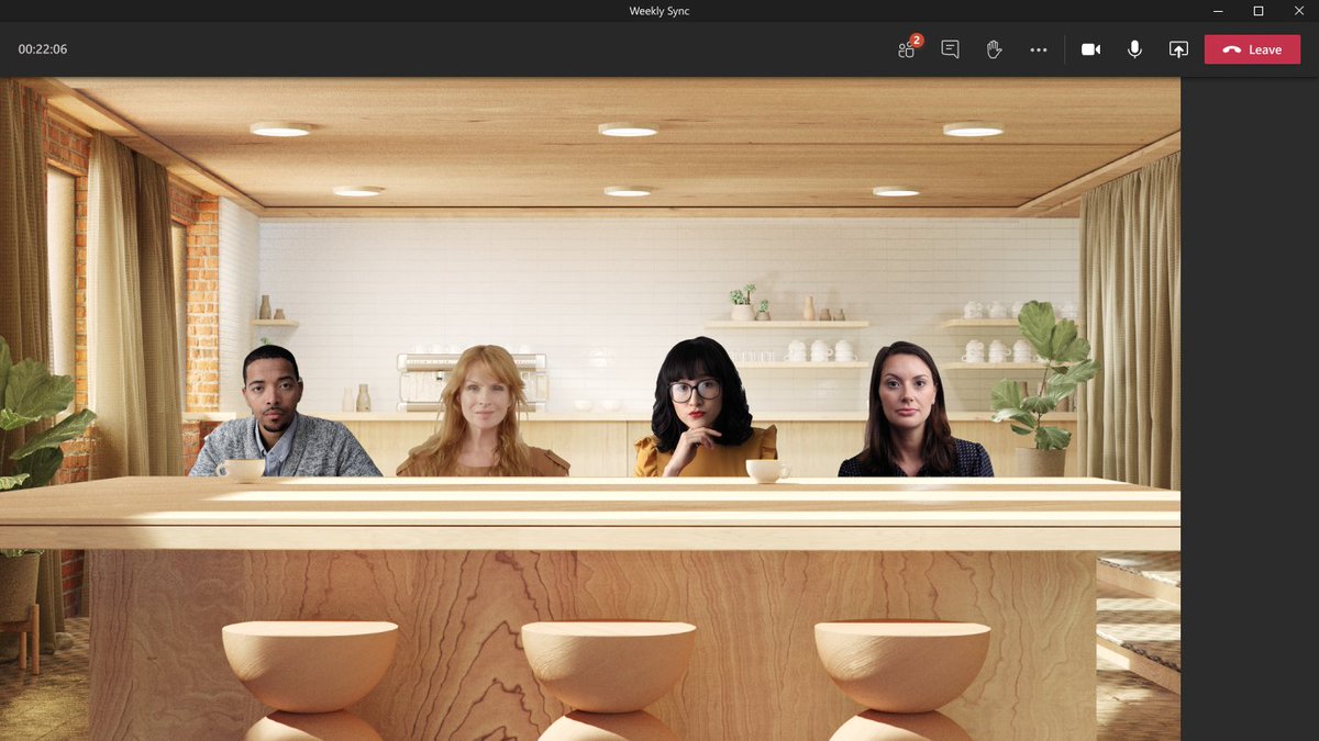 MicrosoftTeams photo