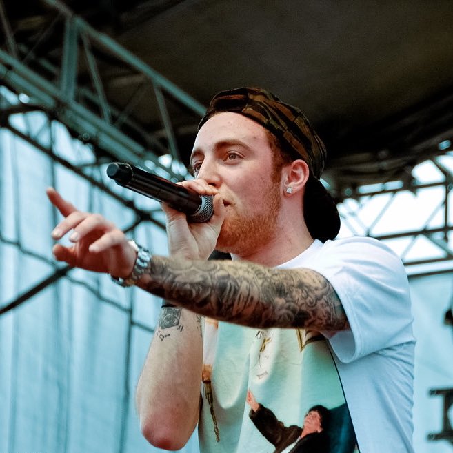 Blue Slide Park (2011)