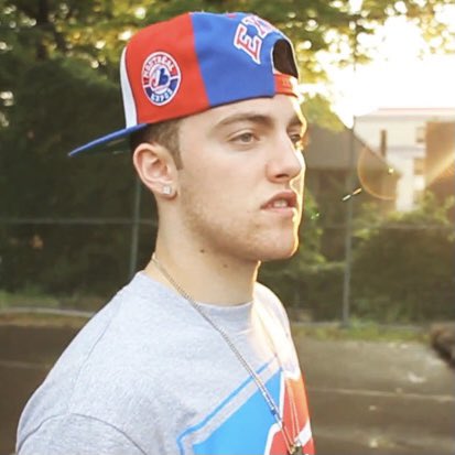 Best Day Ever (2011)