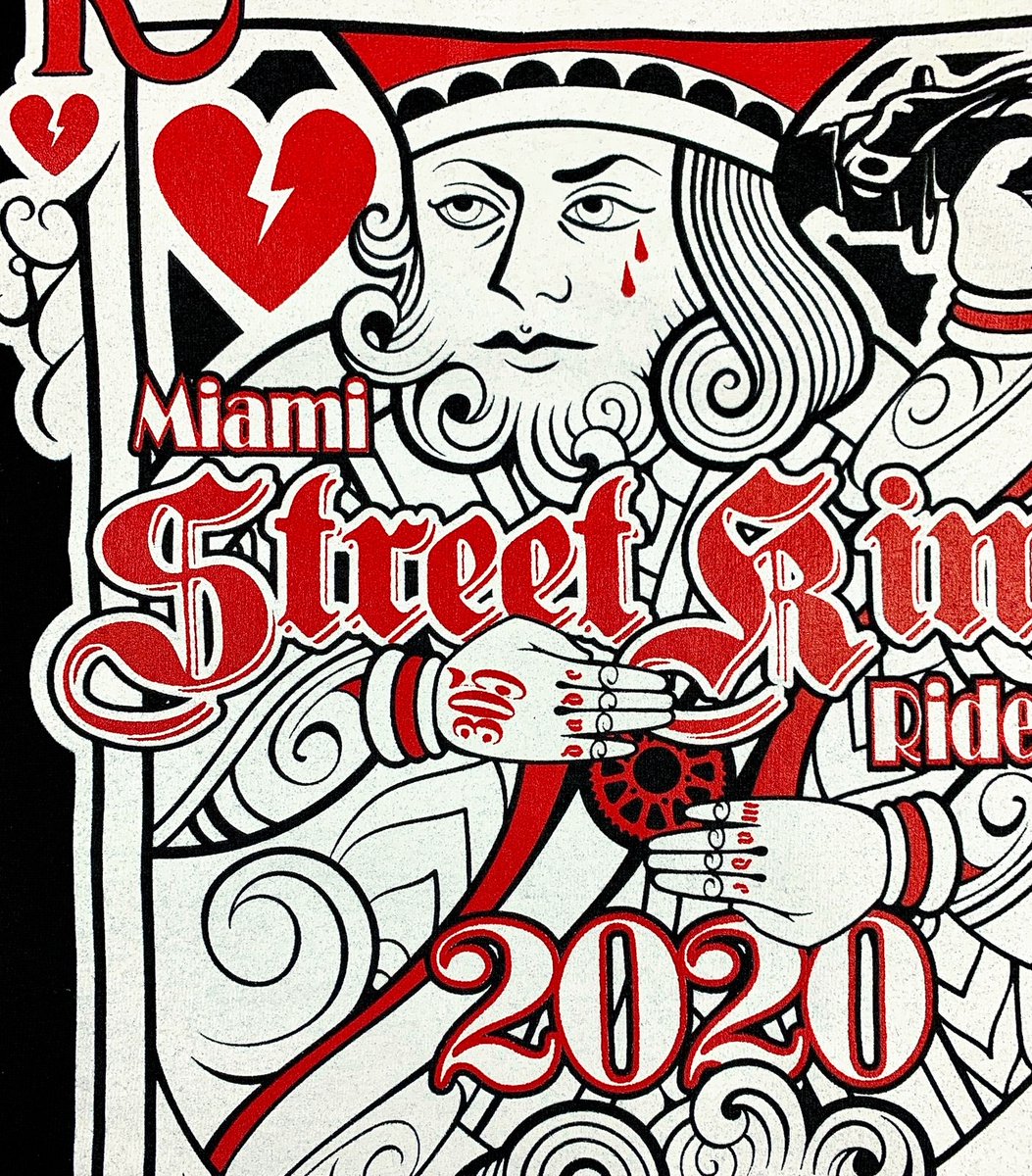 Cushy Gigs tweet media