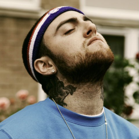 Watching Movies With The Sound Off (2013)