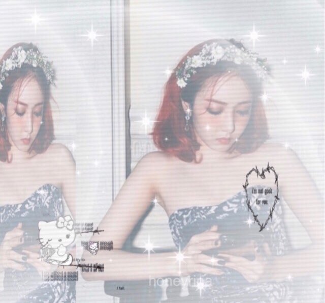 cosysinb's tweet photo. ☆𝗦𝗶𝗻𝗕 𝗮𝗲𝘀𝘁𝗵𝗲𝘁𝗶𝗰 𝗴𝗶𝗿𝗹

#sinb #gfriend #sinbedit #gfriendedit #aesthetic https://t.co/nwXUypGgDQ