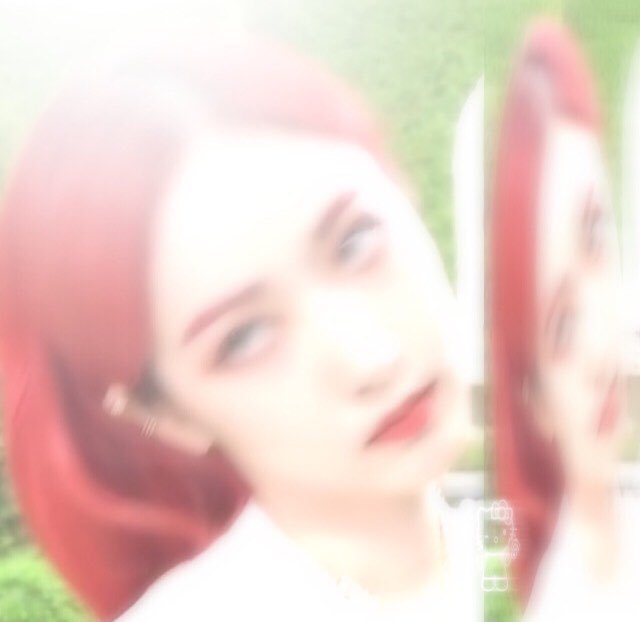 cosysinb's tweet photo. ☆𝗦𝗶𝗻𝗕 𝗮𝗲𝘀𝘁𝗵𝗲𝘁𝗶𝗰 𝗴𝗶𝗿𝗹

#sinb #gfriend #sinbedit #gfriendedit #aesthetic https://t.co/nwXUypGgDQ