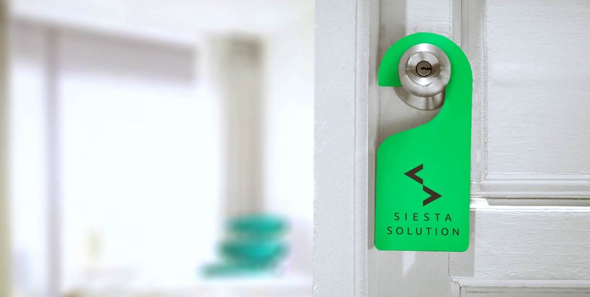 siesta_cloud's tweet photo. DId you know that our hotel portals are directly connected to Siesta Extranet? You can have a gorgeous website with implemented payment gate and while managing your reservations in our PMS system synced with all other OTA's. Find more here -> https://t.co/dehb4icJ6X https://t.co/RecSy43cdX