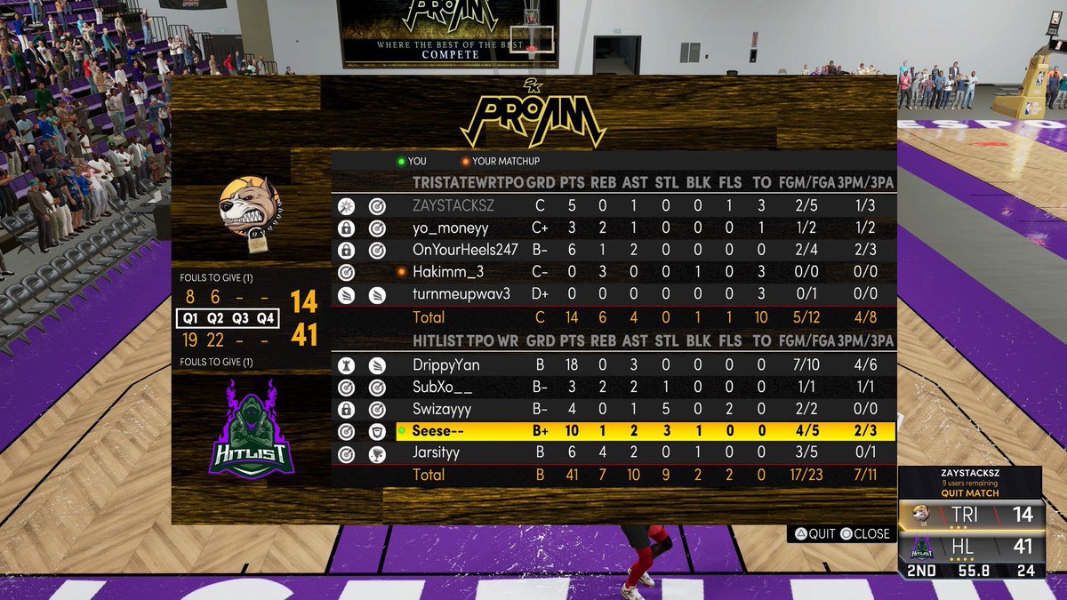 Szn13🎒 tweet media