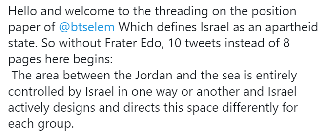 2/x https://twitter.com/grapesofwhat/status/1350857931605078017?s=20