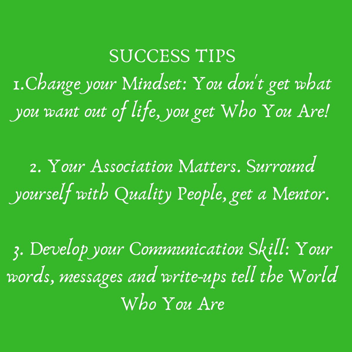 PamsflyL's tweet photo. Tuesday Nugget https://t.co/XzNqBKOXn3