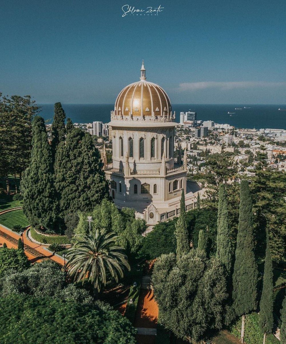 Israel Tourism tweet media