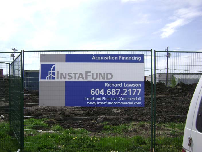 signaramaEDM's tweet photo. Do you need any signage for your current or up coming construction project? Let us know what you need and we can help you with the design concept, production and even install if needed! Call us for a quote! #coroplast #constructionsignage #customsignage #yegsmallbusiness #yegbiz https://t.co/otyOvcdZ2Z