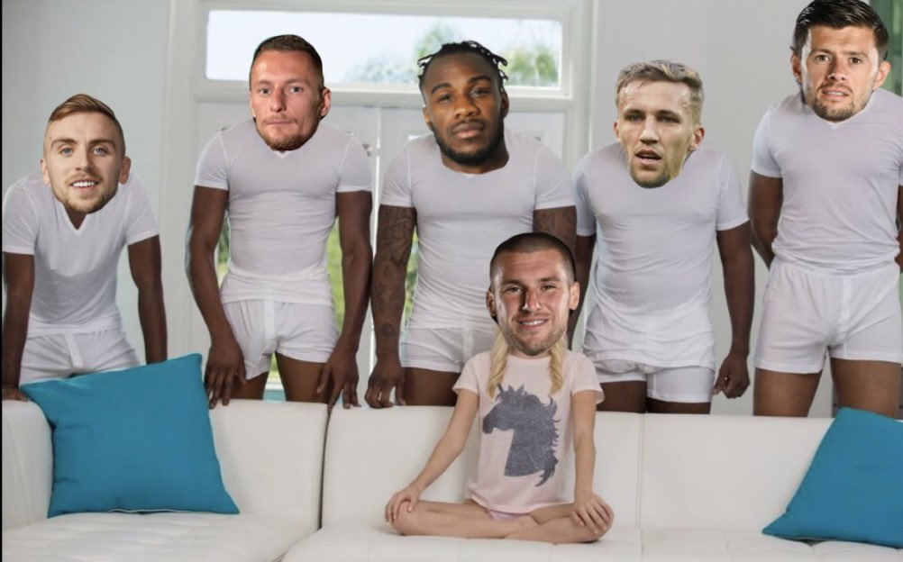 Pingreen tweet media