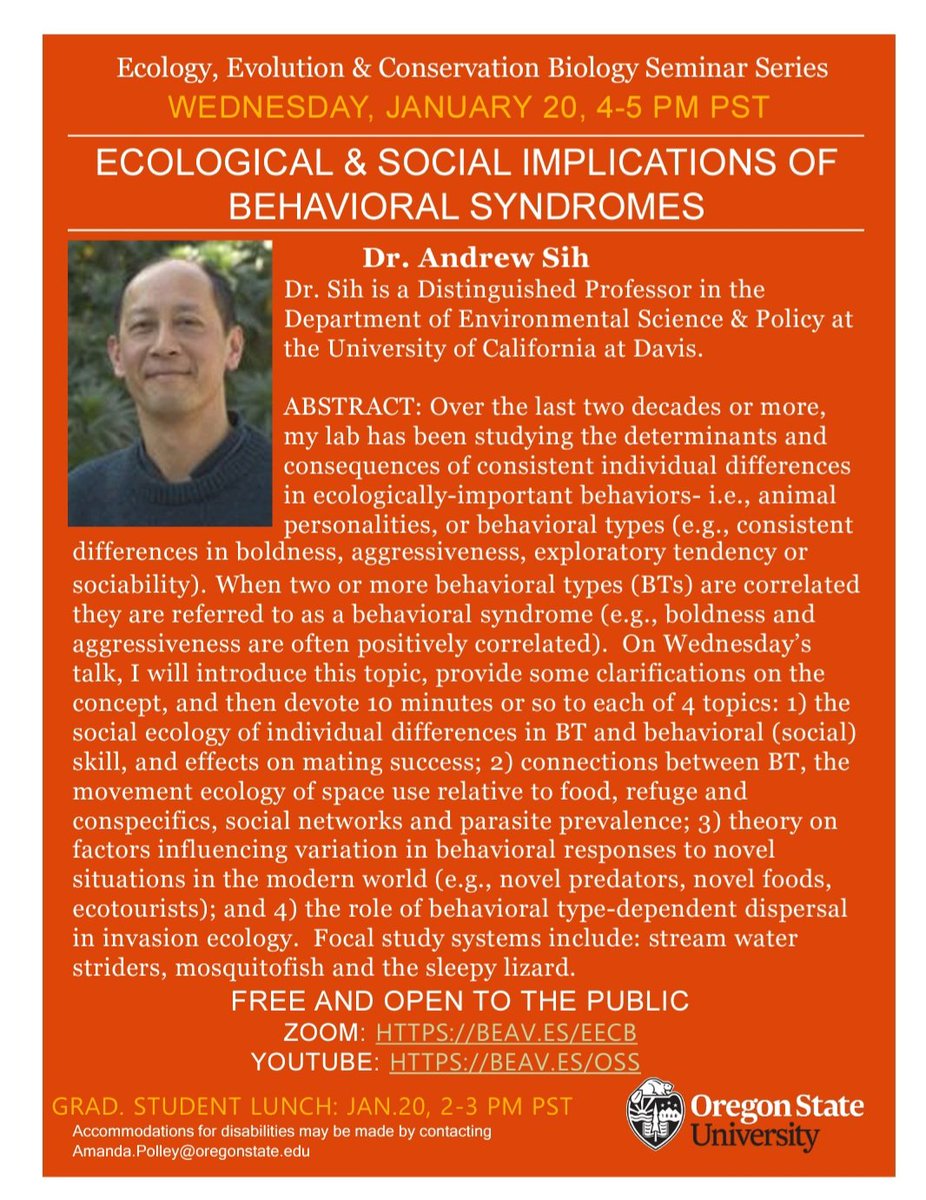 Taal Levi tweet media