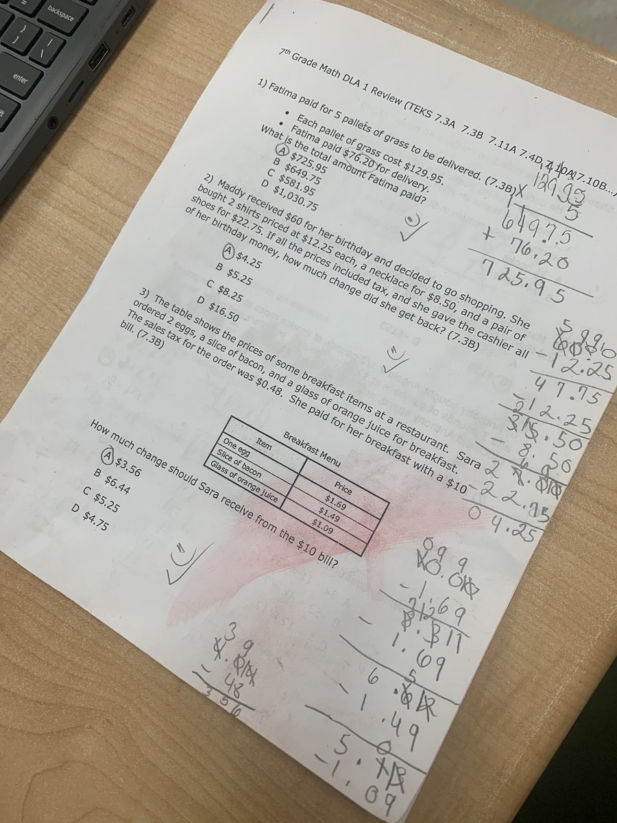 Monica Yelverton tweet media