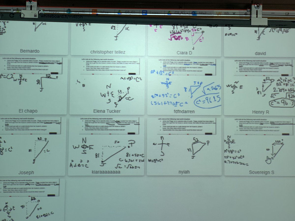 Monica Yelverton tweet media