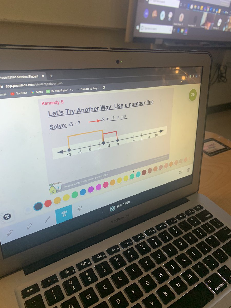 Monica Yelverton tweet media