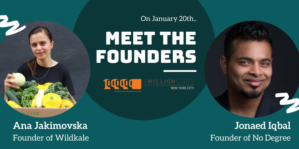 Rachel Vollmer tweet media