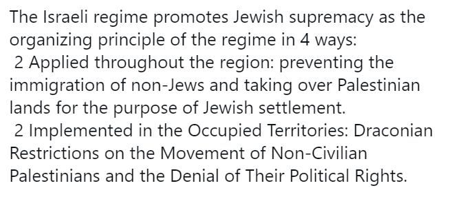 4/x https://twitter.com/grapesofwhat/status/1350857936105590791?s=20