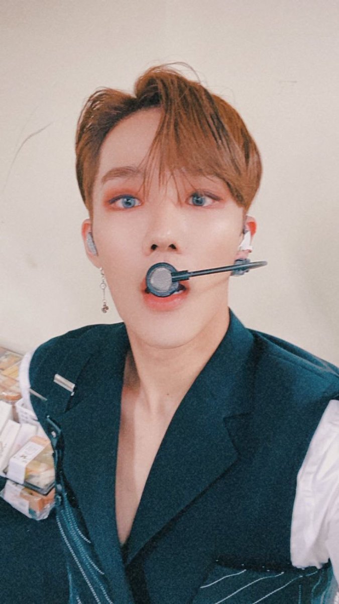 thkseunghun's tweet photo. THIS seunghun. https://t.co/VvmcRezhic