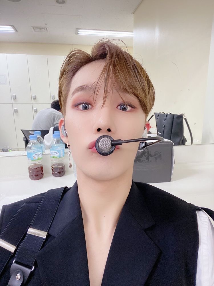 thkseunghun's tweet photo. THIS seunghun. https://t.co/VvmcRezhic