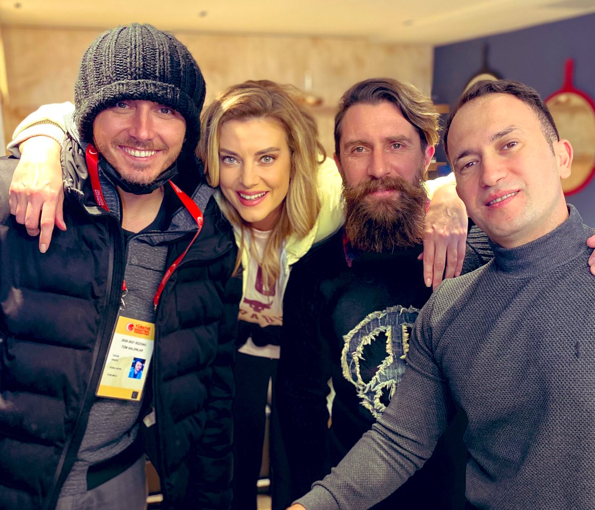 Since 2010 
<a href="/SukranAlbayrak/">Şükran Albayrak</a> <a href="/tufanersoz7/">tufan ersoz</a> <a href="/ermanozgur8/">erman özgür</a>