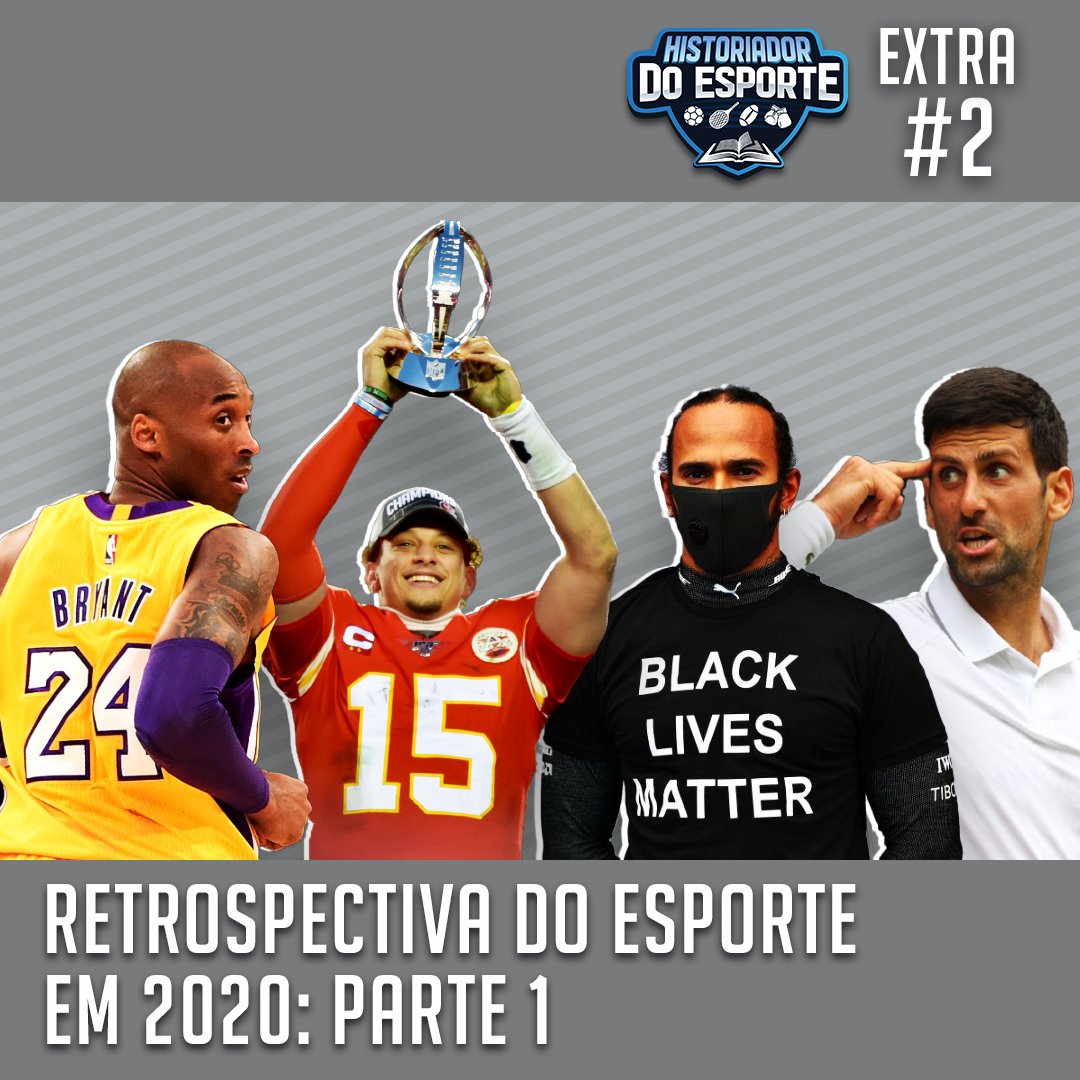 HDEoficial's tweet photo. SPOTIFY:

https://t.co/A9FFH2IuaS https://t.co/lBwsaogiri