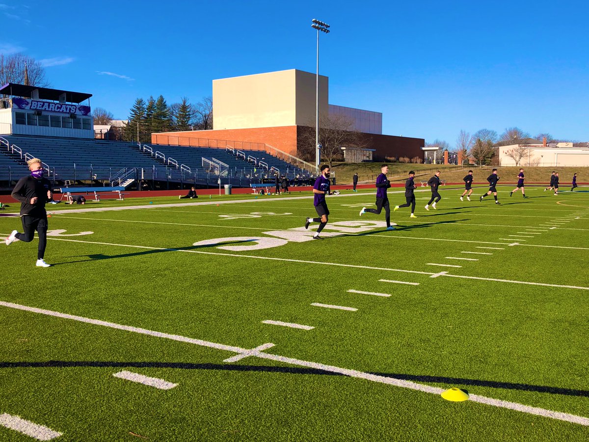 dominic watson (DominicWatson77) Twitter