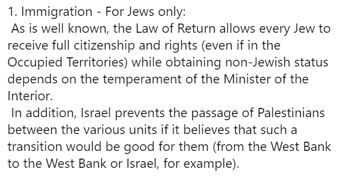 6/x https://twitter.com/grapesofwhat/status/1350857941042278406?s=20