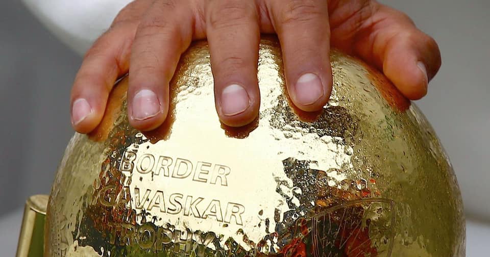 SlimGrisson tweet media