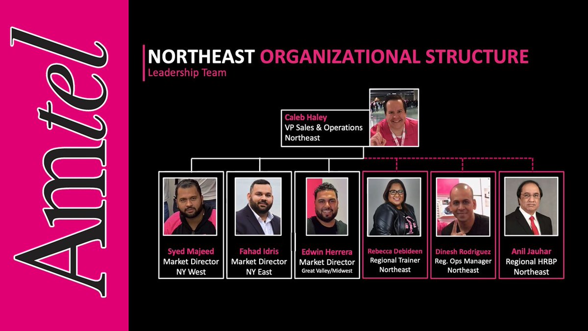 Amtel tweet media