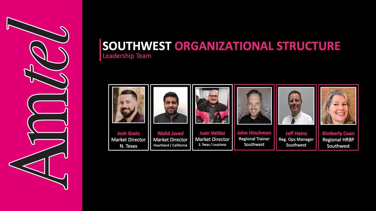 Amtel tweet media