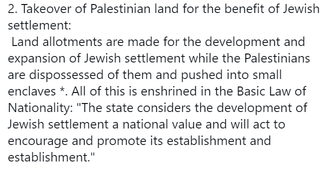 7/x https://twitter.com/grapesofwhat/status/1350857943177175046?s=20