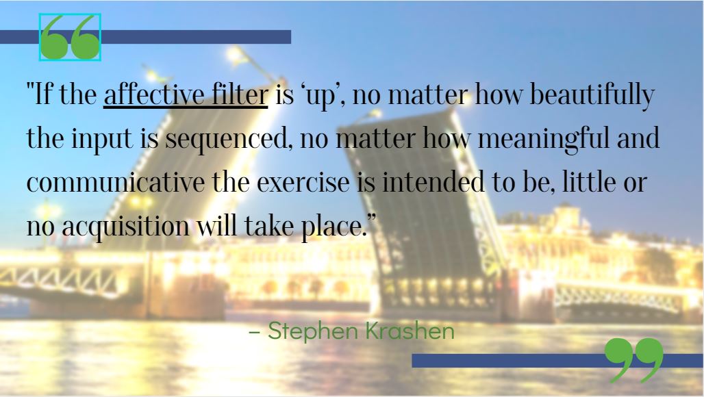 Hannah B. Fernweh tweet media