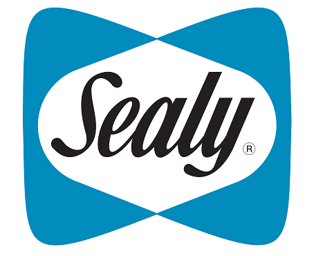 We give a very warm welcome to @sealyuk who is now a stand-alone NBF member for the first time in its history in the UK #membership #tradeassociation #bedindustry #networking