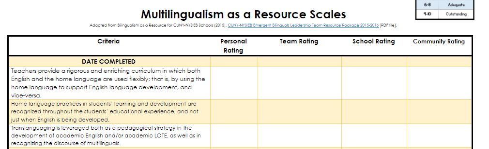 Hannah B. Fernweh tweet media