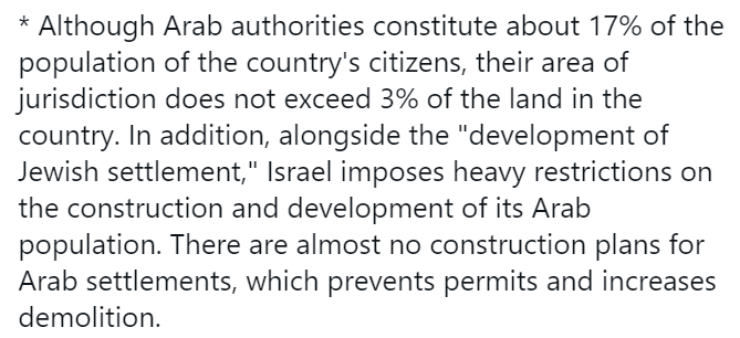 8/x https://twitter.com/grapesofwhat/status/1350857945433706499?s=20