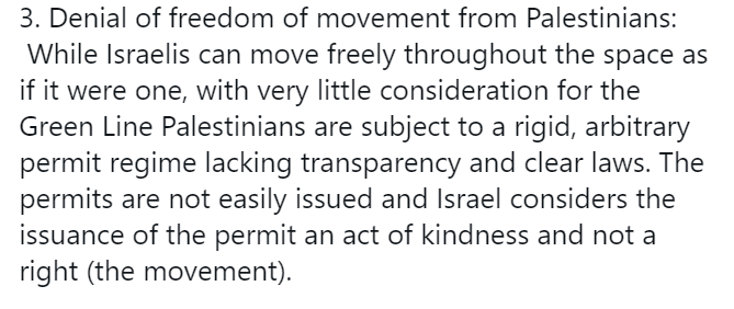 9/x https://twitter.com/grapesofwhat/status/1350857948063477768?s=20