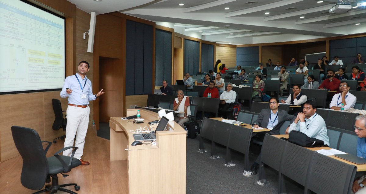 International Affairs at Ohio State tweet media