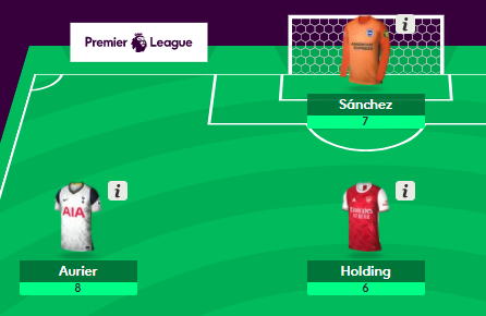 FPL Raptor (Ross) tweet media