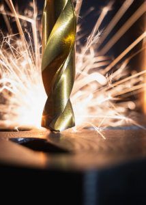 MeansEngInc's tweet photo. 2020 brought massive change for businesses in almost every industry, check out our post about #ManufacturingTrends in 2021:  https://t.co/DnCHVevmDz https://t.co/m52BaOZebV