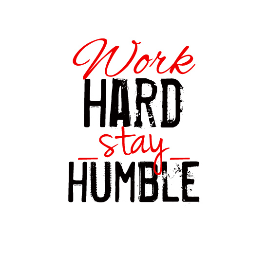 coachtrainmotivate.com