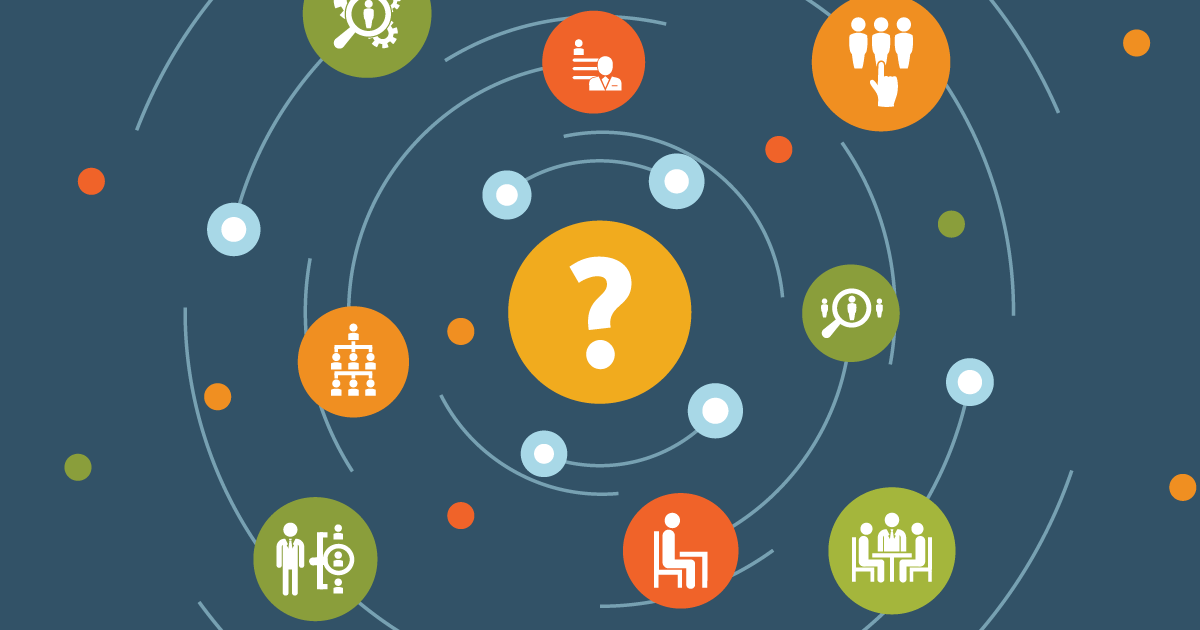 ImInsurance's tweet image. Always trying to help out our fellow HR people, they have one tough role.  We appreciate you guys!
What’s the purpose of human resources (HR)? ow.ly/40TD30rtjf0  #hr #humanresources #employers #employees