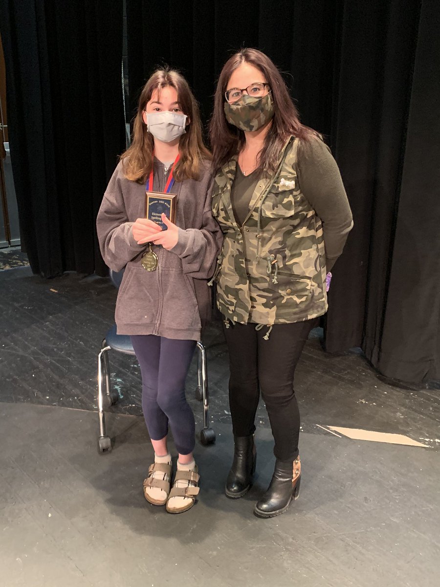 Dr. Rebecca Kramer (@rlkramer06) on Twitter photo Congratulations to all elementary District Spelling Bee participants. We went four rounds today! LB was our champion (3 years in a row) <a href="/SeamanSchools/">Seaman USD 345</a>. #learningwithoutlimits <a href="/ElmontUSD345/">Elmont Elementary</a> <a href="/NHillsUSD345/">Northern Hills Elementary</a> <a href="/LoganUSD345/">Logan Elementary</a> North Fairview and West Indianola Congratulations to all elementary District Spelling Bee participants. We went four rounds today! LB was our champion (3 years in a row) <a href="/SeamanSchools/">Seaman USD 345</a>. #learningwithoutlimits <a href="/ElmontUSD345/">Elmont Elementary</a> <a href="/NHillsUSD345/">Northern Hills Elementary</a> <a href="/LoganUSD345/">Logan Elementary</a> North Fairview and West Indianola