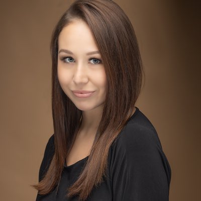 jesssssirae's tweet photo. #NewProfilePic https://t.co/pIhUIo8mD8